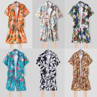 cms/erpbt/backend/web/uploads/erp/collection/images/Men Clothes/YIXING/EN0119511/img_b/EN0119511_img_b_1